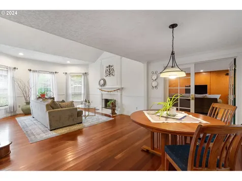 16517 Ne 30th Court Ridgefield WA 98642