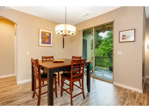 4313 N Ridgefield Woods Drive Ridgefield WA 98642