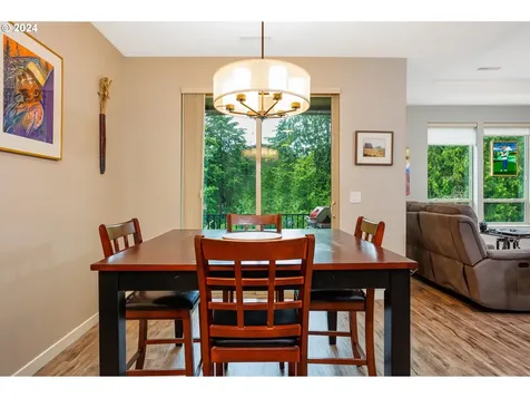 4313 N Ridgefield Woods Drive Ridgefield WA 98642