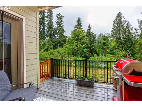 4313 N Ridgefield Woods Drive Ridgefield WA 98642