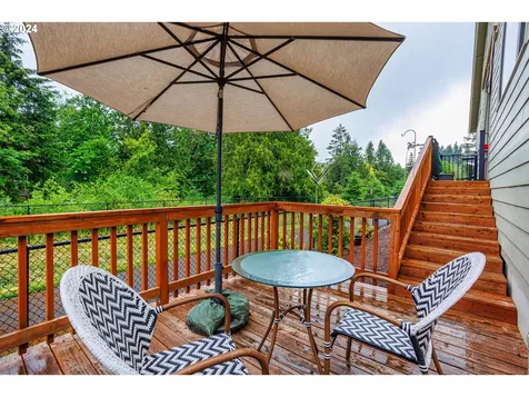 4313 N Ridgefield Woods Drive Ridgefield WA 98642