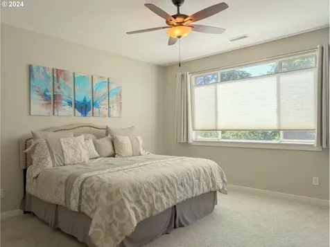 4313 N Ridgefield Woods Drive Ridgefield WA 98642