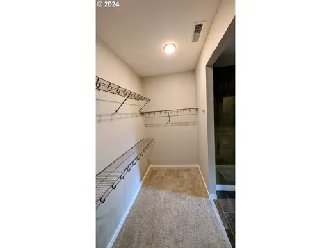 4313 N Ridgefield Woods Drive Ridgefield WA 98642