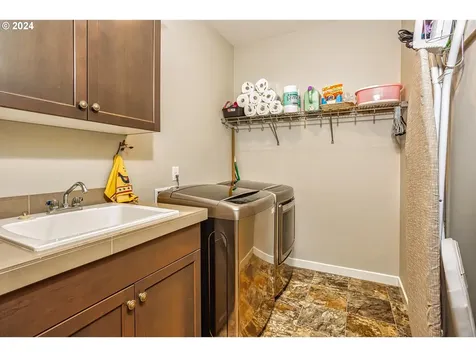 4313 N Ridgefield Woods Drive Ridgefield WA 98642