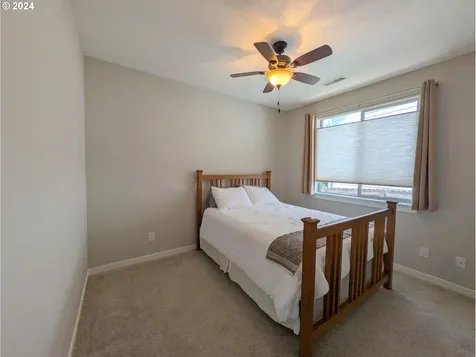 4313 N Ridgefield Woods Drive Ridgefield WA 98642