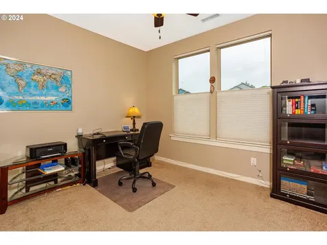 4313 N Ridgefield Woods Drive Ridgefield WA 98642