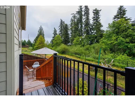 4313 N Ridgefield Woods Drive Ridgefield WA 98642