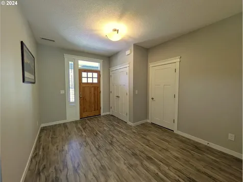4313 N Ridgefield Woods Drive Ridgefield WA 98642