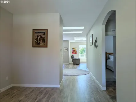 4313 N Ridgefield Woods Drive Ridgefield WA 98642