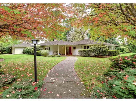 7510 Sw Westmoor Way Portland OR 97225