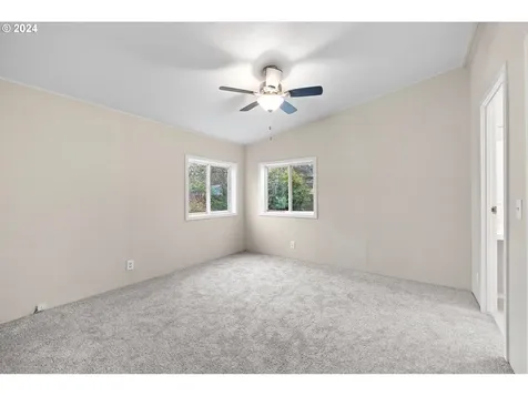 542 S 15th Street Cottage Grove OR 97424