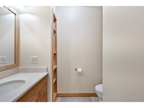 542 S 15th Street Cottage Grove OR 97424