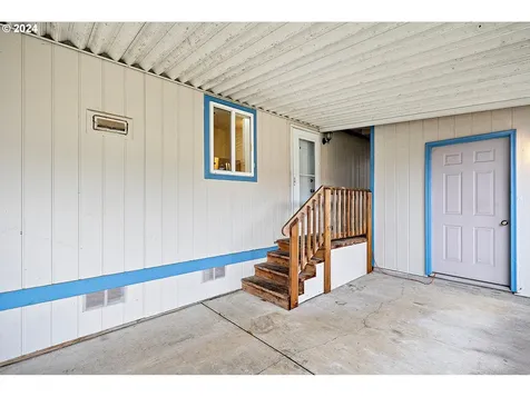 542 S 15th Street Cottage Grove OR 97424