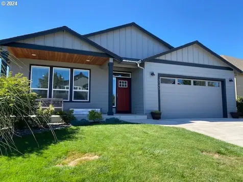3145 45th Street Washougal WA 98671
