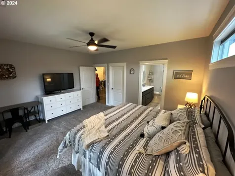 3145 45th Street Washougal WA 98671