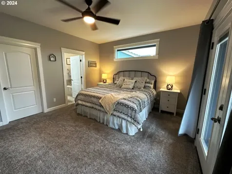 3145 45th Street Washougal WA 98671