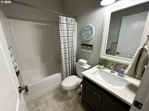 3145 45th Street Washougal WA 98671
