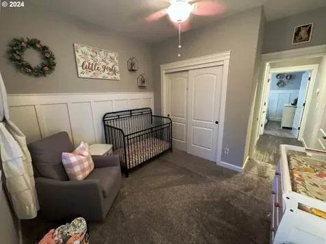 3145 45th Street Washougal WA 98671
