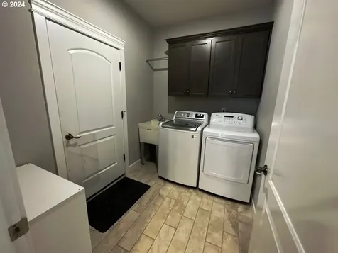 3145 45th Street Washougal WA 98671