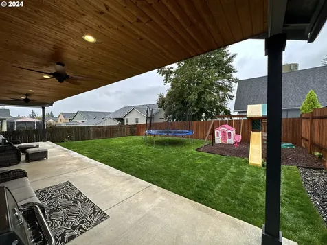 3145 45th Street Washougal WA 98671