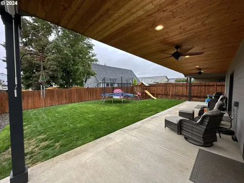 3145 45th Street Washougal WA 98671