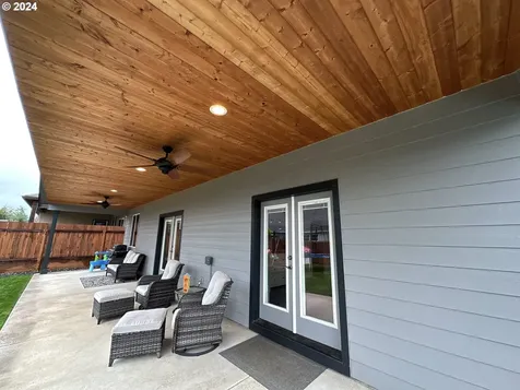 3145 45th Street Washougal WA 98671
