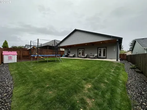 3145 45th Street Washougal WA 98671