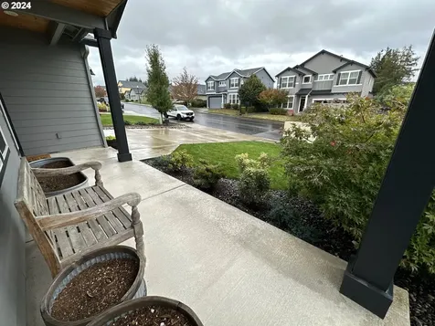 3145 45th Street Washougal WA 98671