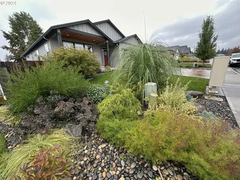 3145 45th Street Washougal WA 98671