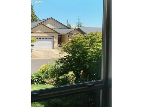 3145 45th Street Washougal WA 98671
