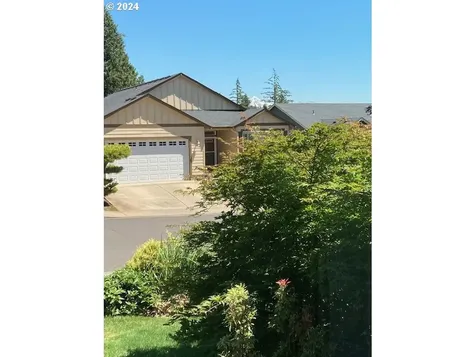3145 45th Street Washougal WA 98671