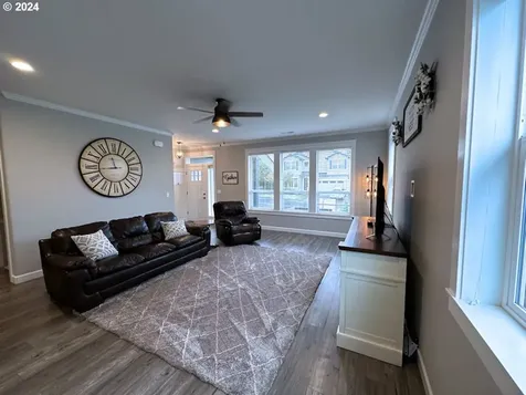 3145 45th Street Washougal WA 98671