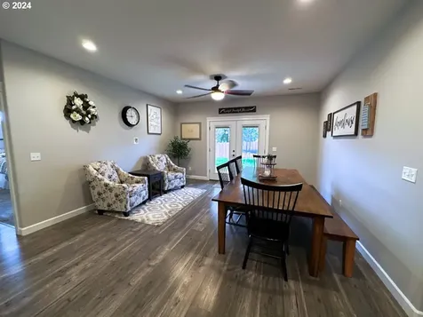 3145 45th Street Washougal WA 98671