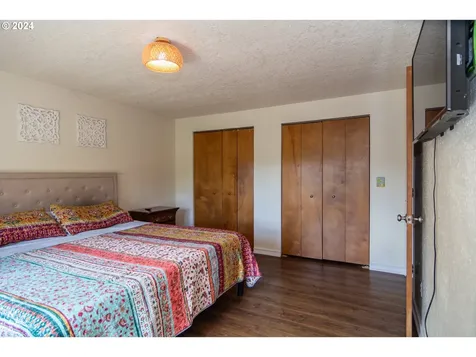 168 Live Oak Court Roseburg OR 97470