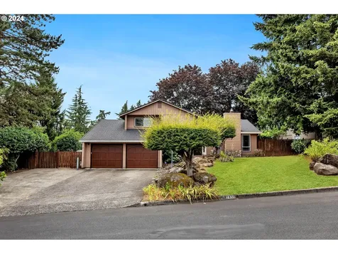 2630 Se 138th Loop Vancouver WA 98683