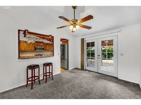 2630 Se 138th Loop Vancouver WA 98683