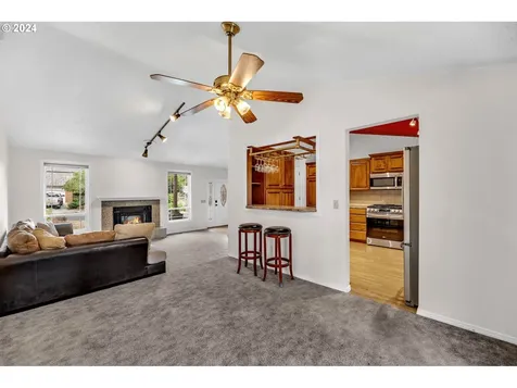 2630 Se 138th Loop Vancouver WA 98683