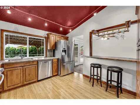 2630 Se 138th Loop Vancouver WA 98683