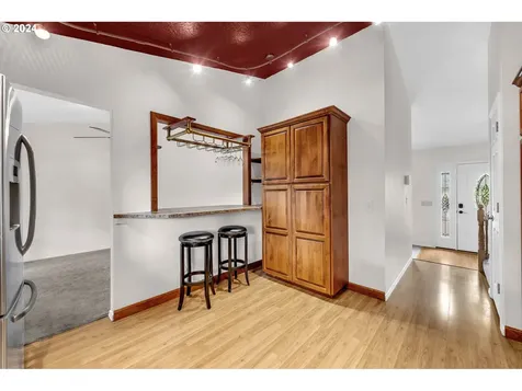 2630 Se 138th Loop Vancouver WA 98683