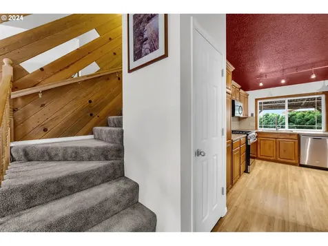 2630 Se 138th Loop Vancouver WA 98683