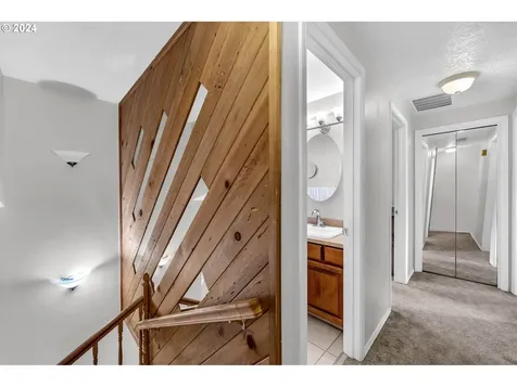 2630 Se 138th Loop Vancouver WA 98683