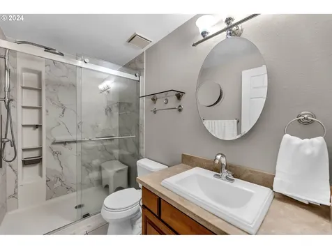 2630 Se 138th Loop Vancouver WA 98683