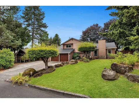 2630 Se 138th Loop Vancouver WA 98683