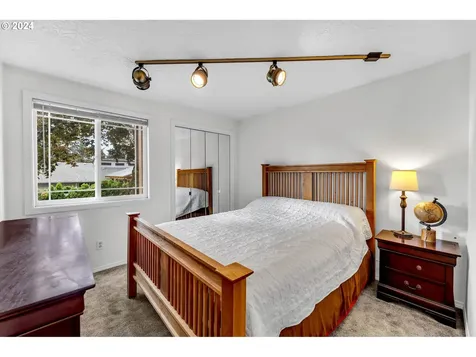 2630 Se 138th Loop Vancouver WA 98683