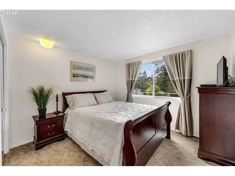 2630 Se 138th Loop Vancouver WA 98683