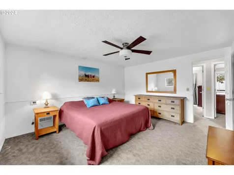 2630 Se 138th Loop Vancouver WA 98683