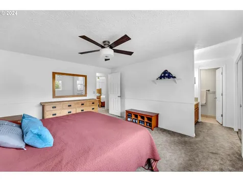2630 Se 138th Loop Vancouver WA 98683