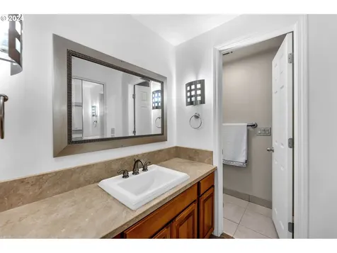 2630 Se 138th Loop Vancouver WA 98683