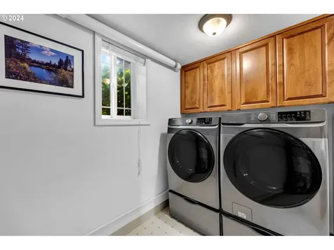2630 Se 138th Loop Vancouver WA 98683