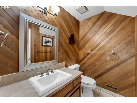 2630 Se 138th Loop Vancouver WA 98683